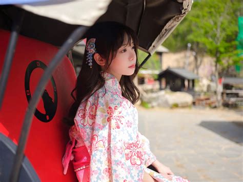 imginn|wuyo999.